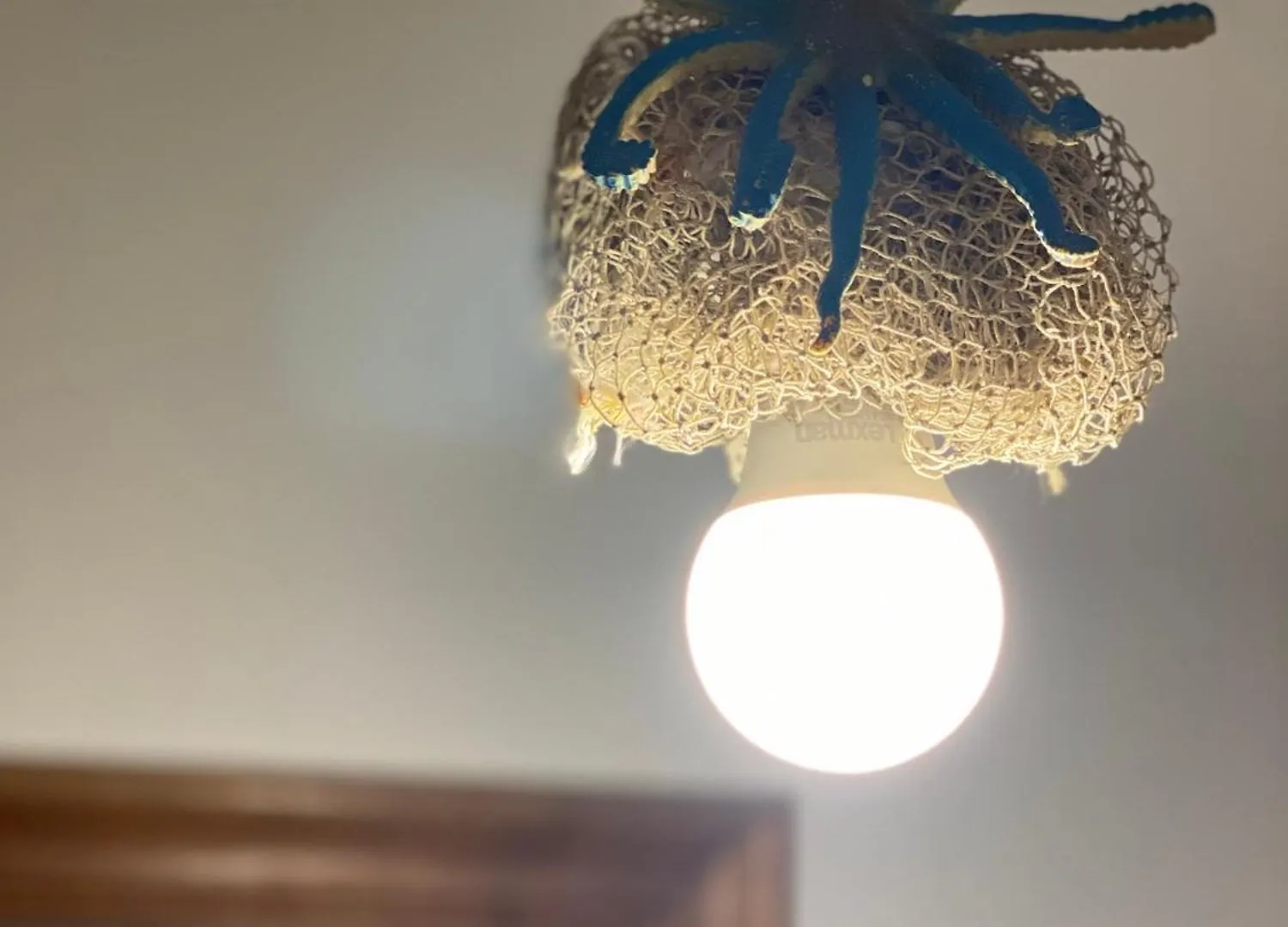 Sea And Sun - Savona Apartment