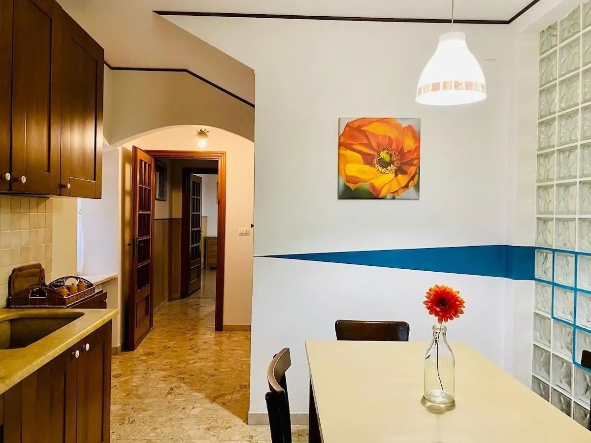 Sea And Sun - Savona Apartment 0*,