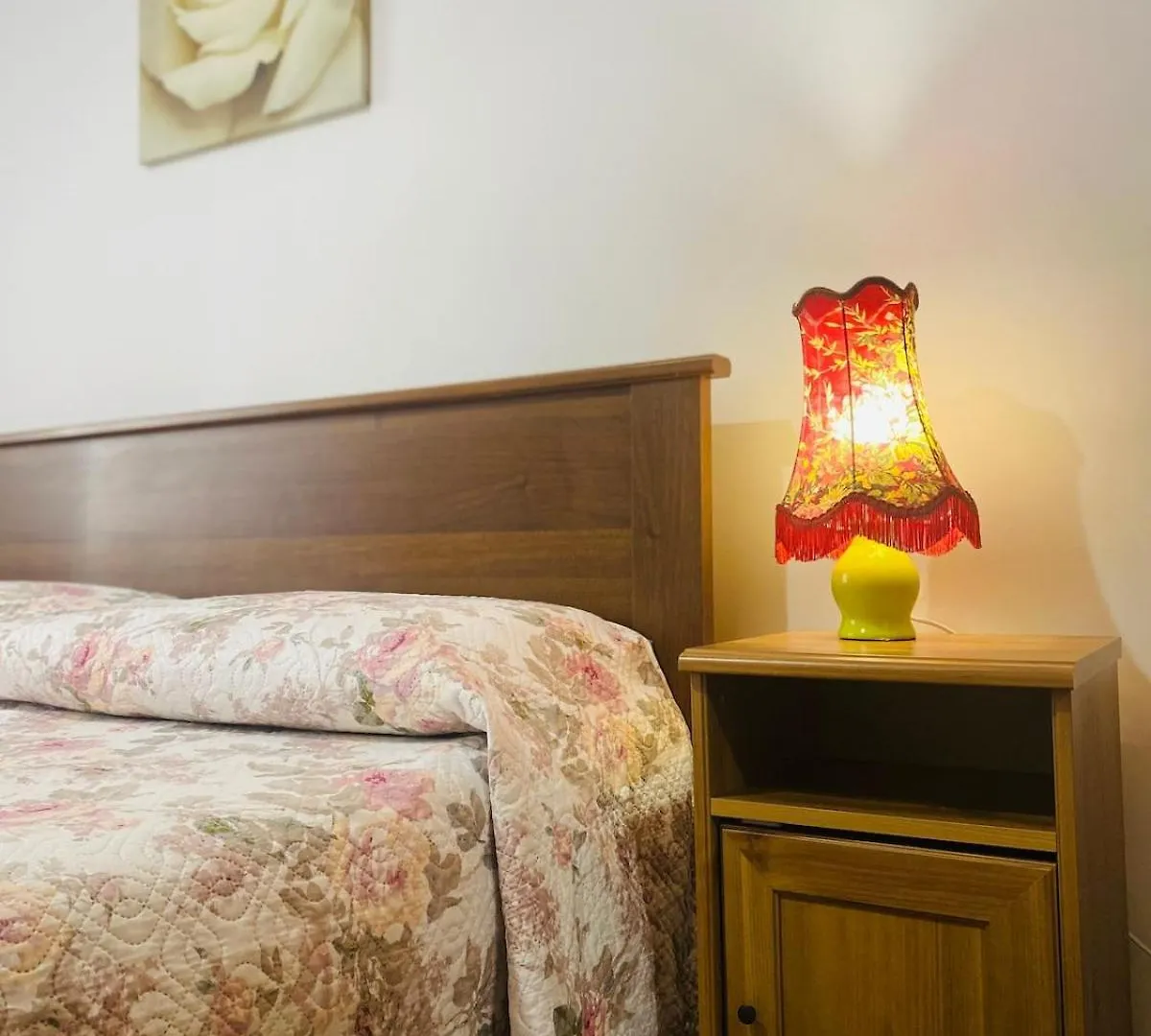 Sea And Sun - Savona Apartment