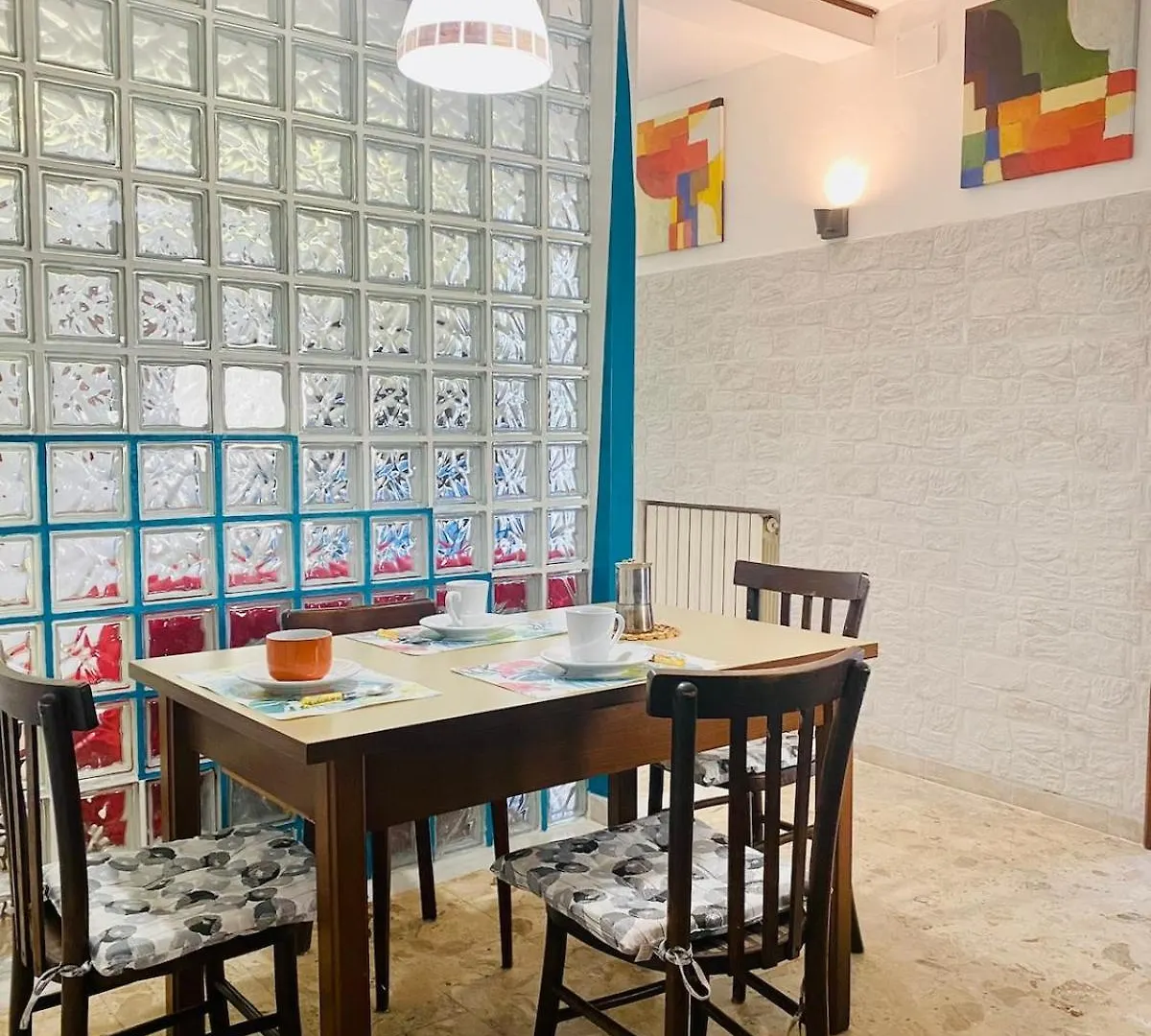 Sea And Sun - Savona Apartment Italy