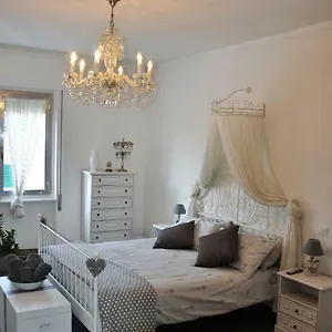  Bed & Breakfast Nonna Rina